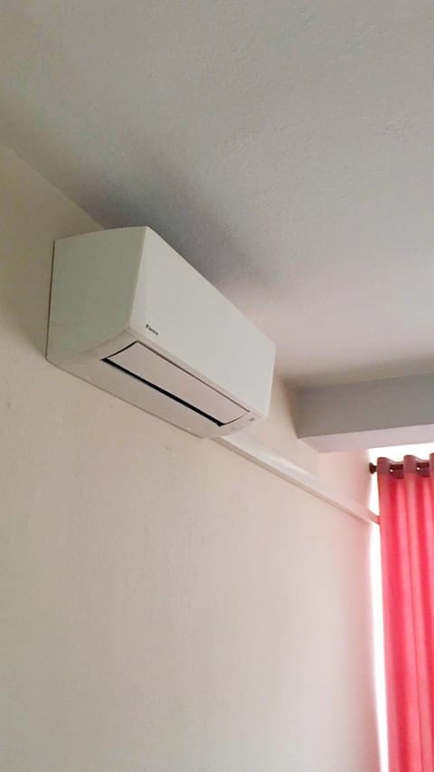 air conditioner