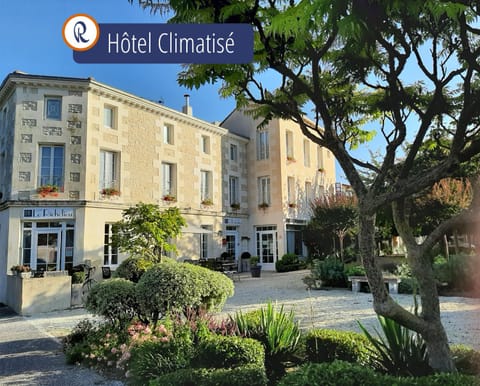 Facade/entrance, Spa and wellness centre/facilities, Breakfast, Breakfast, Buffet breakfast, Facility for disabled guests