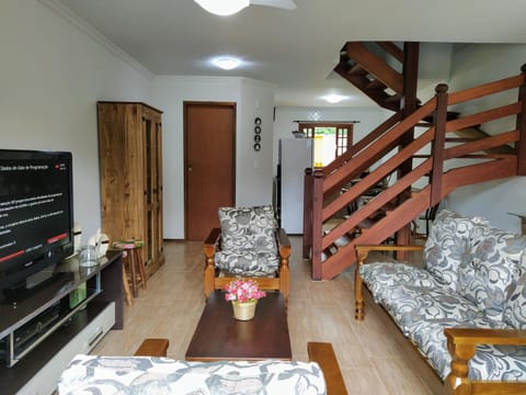 Casa aconchegante em Paraty House in State of Rio de Janeiro