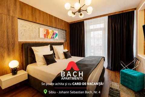 Bed, Property logo or sign, Bedroom