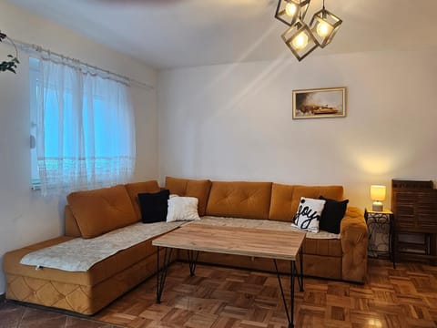 Vikendica Kod Koje House in Federation of Bosnia and Herzegovina