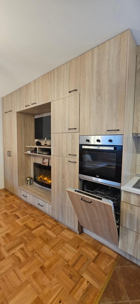 Vikendica Kod Koje House in Federation of Bosnia and Herzegovina