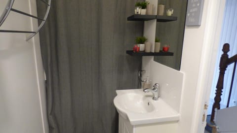 La tente de la plage Luxury tent in Plouha