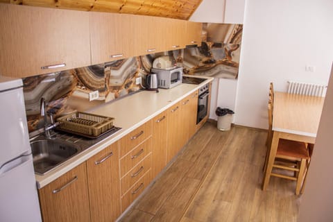 Bujtinat e lugines valbone Bed and Breakfast in Montenegro