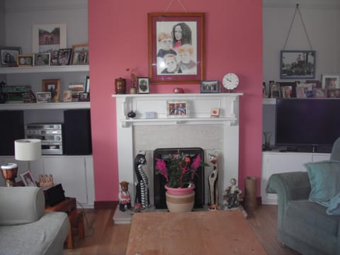 Internal: Not applicable to any particular room