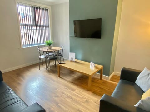 Brooklyn Place by SG Property Group House in Crewe