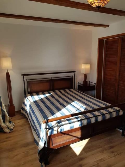 Nojus Apartment in Klaipėda County, Lithuania