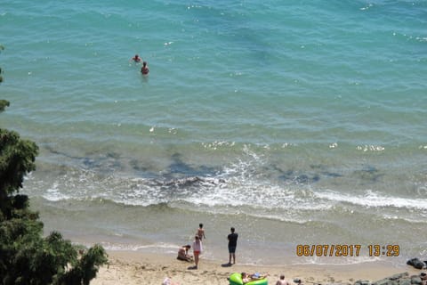 Black Sea Apartment Apartment in Nessebar