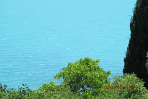 Black Sea Apartment Apartment in Nessebar