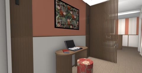 Hotel Duomo Cremona Hotel in Cremona