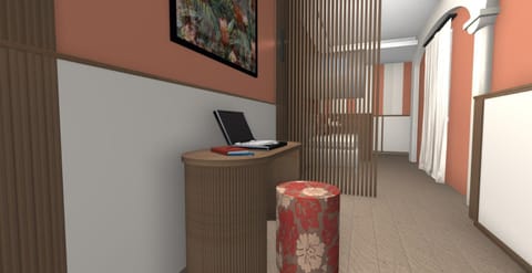 Hotel Duomo Cremona Hotel in Cremona