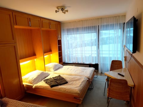 Bad Gastein Holiday Apartments Apartment in Bad Hofgastein