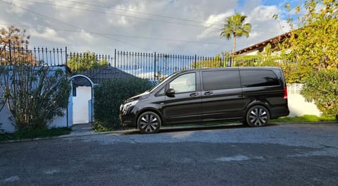 Apartamento con aparcamiento exclusivo en Marbella Apartment in San Pedro de Alcántara