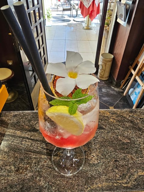 App Paris 5 Apartment in Umag