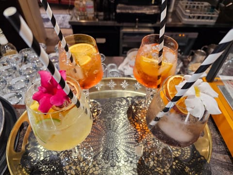 App Paris 5 Apartment in Umag