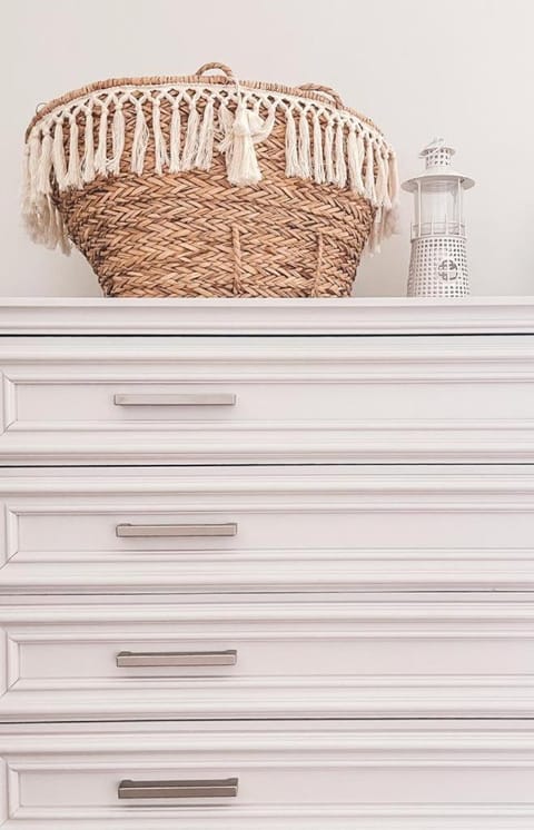 Maresuite Apartment in Albissola Marina