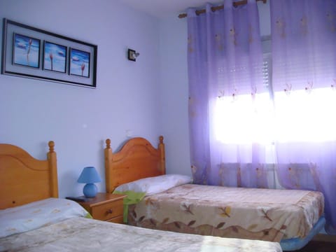 Day, Photo of the whole room