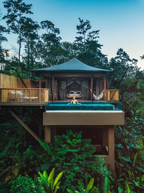 Balcony/Terrace, Swimming pool, Swimming pool