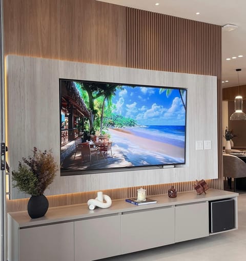 Residence Riverside Apartment in Mostar