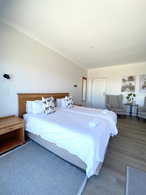 Castleton Unit 73 Plettenberg Bay Apartment in Plettenberg Bay