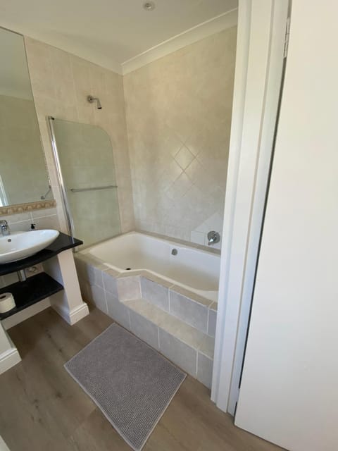 Castleton Unit 73 Plettenberg Bay Apartment in Plettenberg Bay