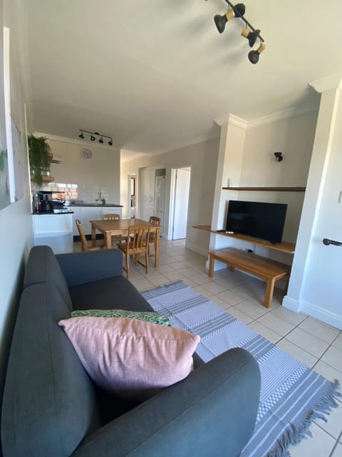 Castleton Unit 73 Plettenberg Bay Apartment in Plettenberg Bay