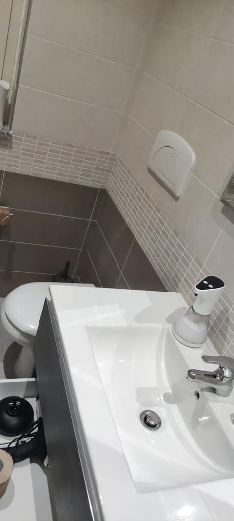 Alba de Mar B&B Bed and Breakfast in Basilicata