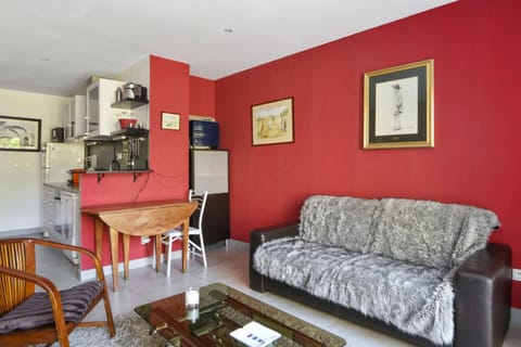 Maison Escola avec jardin - Welkeys House in Hauts-de-France