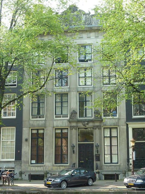 Cloud9 Bed and Breakfast in North Brabant (province)