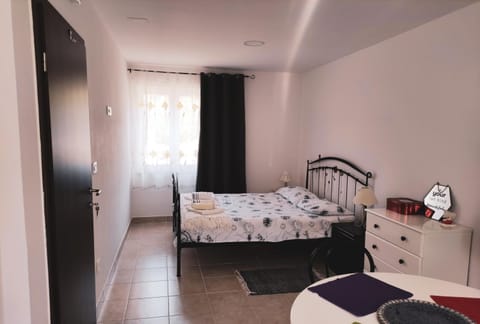 Studio Bilka Apartment in Komiža