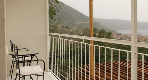 Studio Bilka Apartment in Komiža