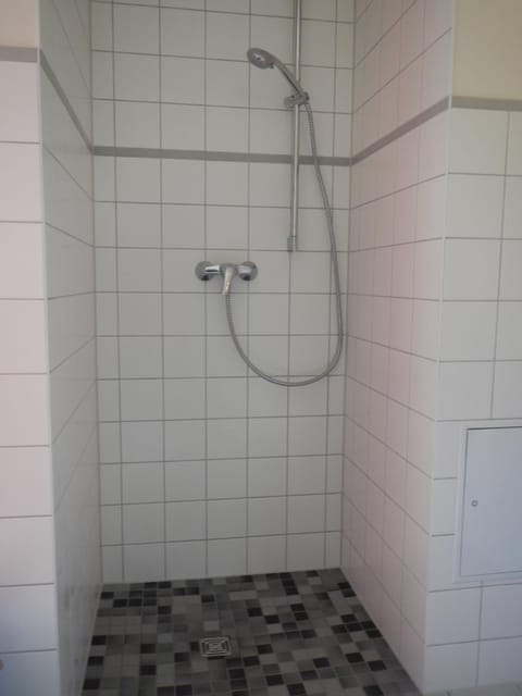 Ferienlandhaus Zempow Apartment in Rheinsberg