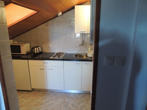 Apartments Suljic - Cash Only Property Apartment in Stari Grad