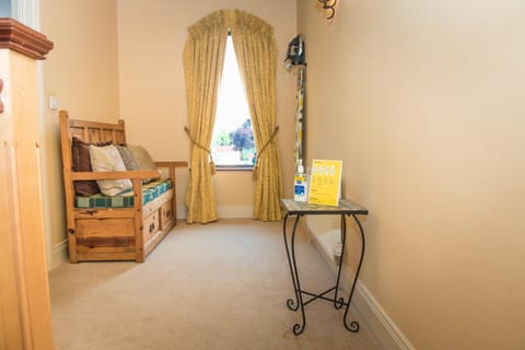 Kayden House Bed and Breakfast in Killarney