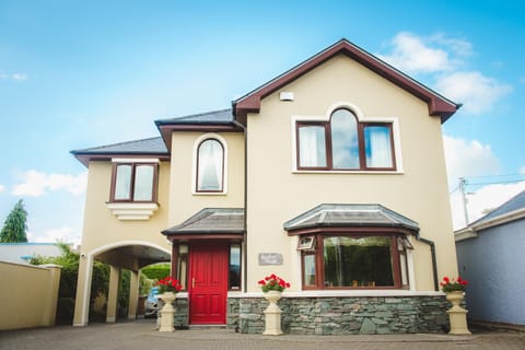 Kayden House Bed and Breakfast in Killarney