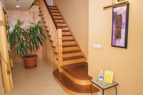 Kayden House Bed and Breakfast in Killarney