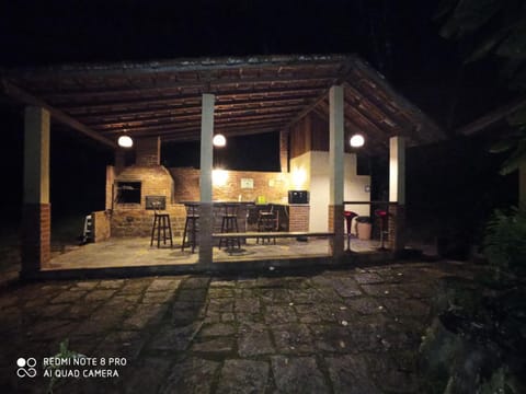 SÍTIO GARANHUS House in State of Rio de Janeiro