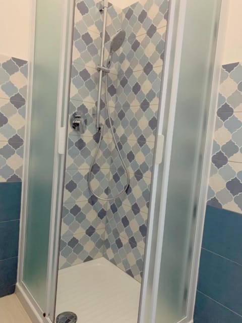 Casa Montecristo Apartment in Campo nell'Elba