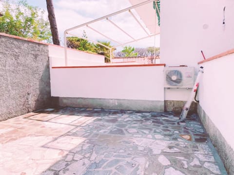 Casa Montecristo Apartment in Campo nell'Elba