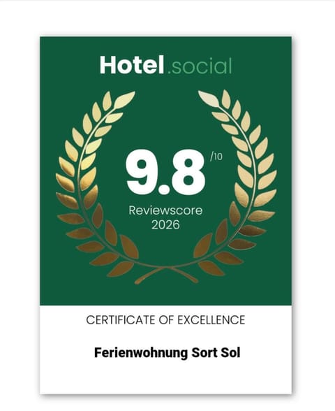 Property logo or sign, Certificate/Award