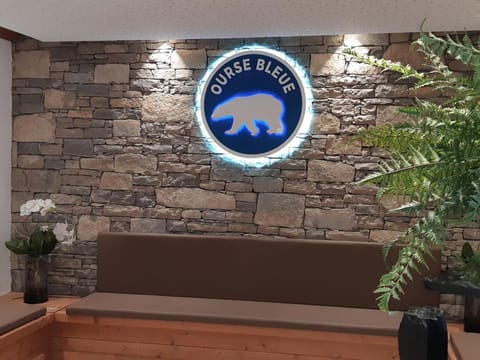 Appartement lumineux 8 pers, parking, Courchevel 1650 - FR-1-514-19 Apartment in Saint-Bon-Tarentaise