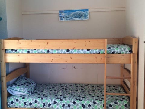 Appartement rénové 2 pièces au pied des pistes à Villard-de-Lans - FR-1-515-1 Apartment in Provence-Alpes-Côte d'Azur