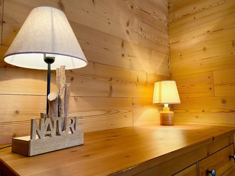 Appartement au pied des pistes avec balcon, idéal pour familles - FR-1-515-6 Apartment in Provence-Alpes-Côte d'Azur