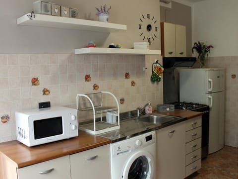 Maison Teresa CIR 0161 Apartment in Aosta