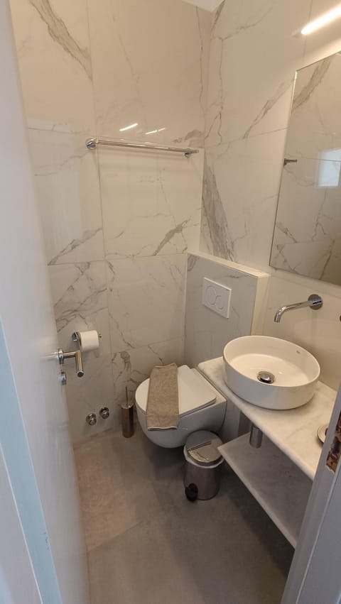 Cyclades Studios Hotel in Paros