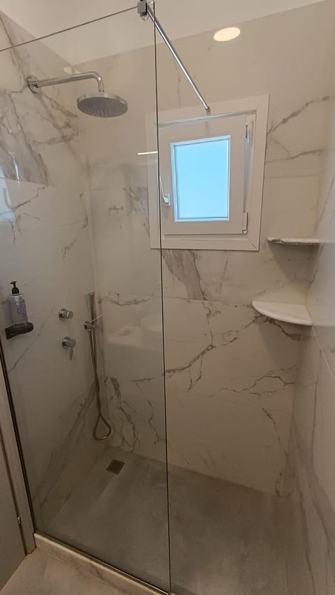 Cyclades Studios Hotel in Paros