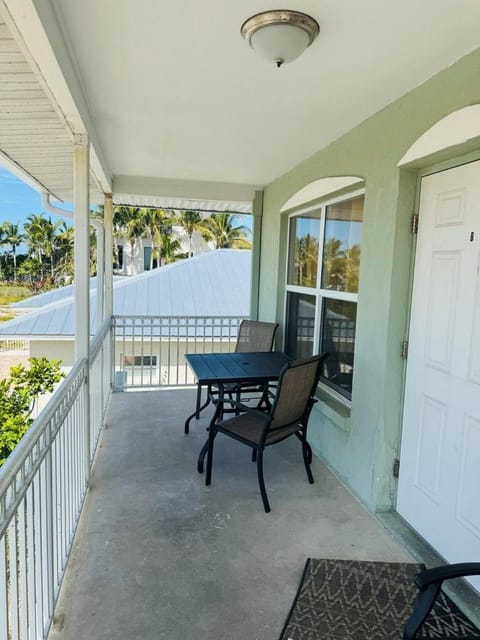 North Shore Duplex #54588 Duplex Apartment in Anna Maria Island