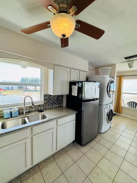 North Shore Duplex #54588 Duplex Apartment in Anna Maria Island