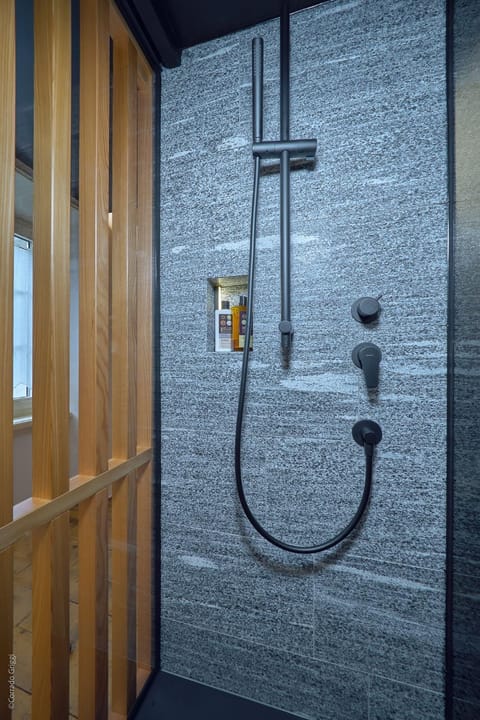 BnB Ai Cav Calanca Hotel in Canton of Ticino