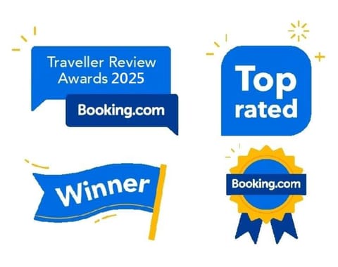 Certificate/Award, Certificate/Award